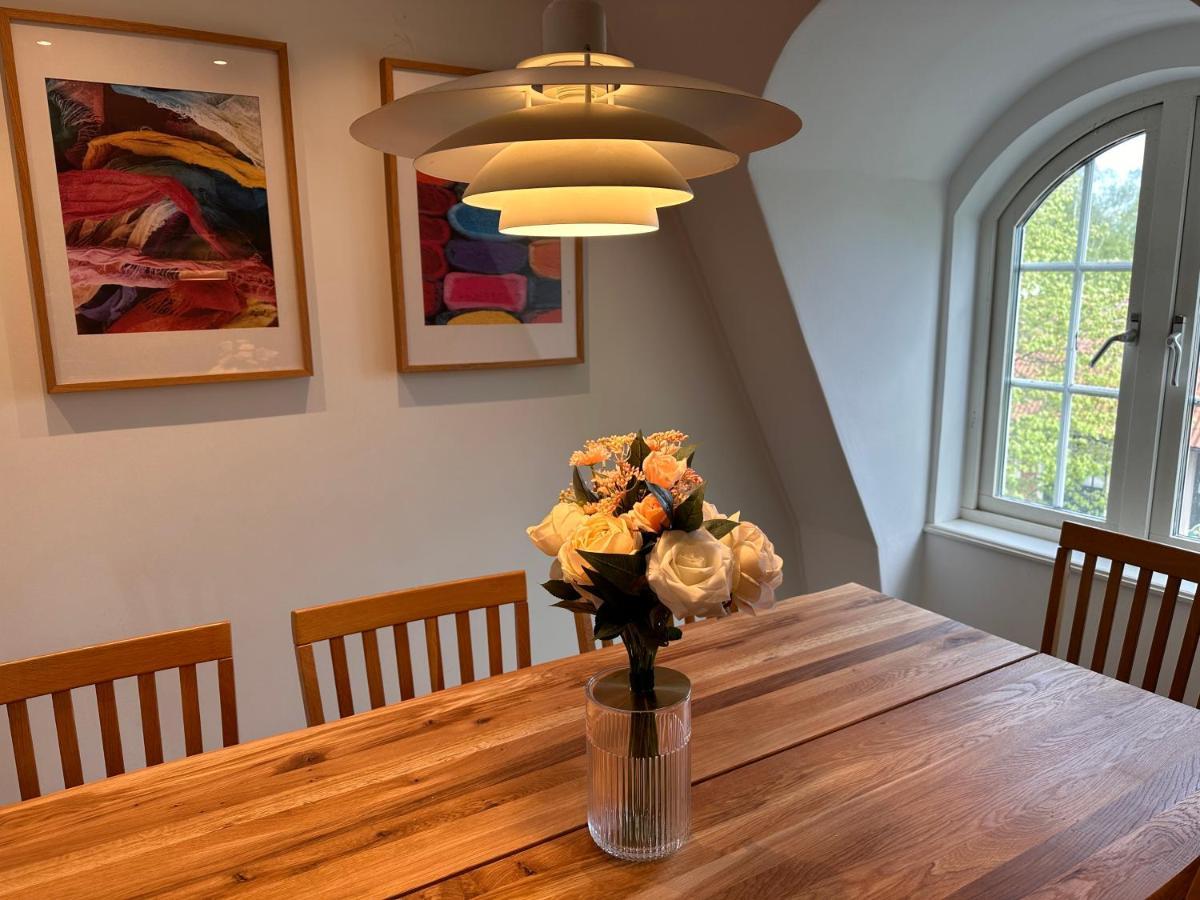 Oxgarden Hotel Vimmerby község Kültér fotó